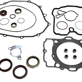 Motor Gasket Kit with Seal - Husqvarna/KTM