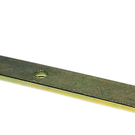 Standard Spark Plug Wrench