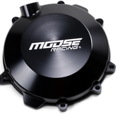 Clutch Cover - KTM/Husqvarna