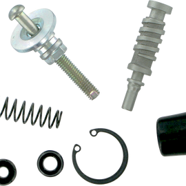 Repair Kit - Master Cylinder