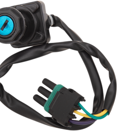 Ignition Switch - Can-Am