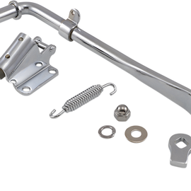 Kickstand Kit - Big Twin - Standard
