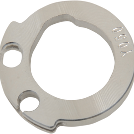 Throttle Cam - Quick-Turn - Four Stroke