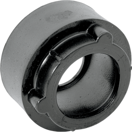 Isolator Mount - Rear - XL