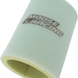 Pre-Oiled Air Filter - Teryx