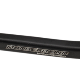 Shift Lever - Red - Honda