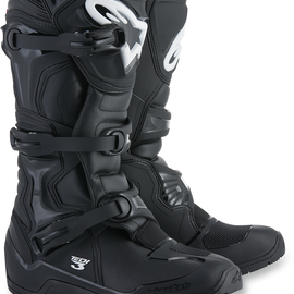 Tech 3 Boots - US 12