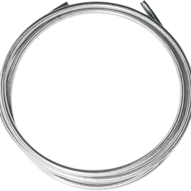 Brake Line - Build Your Own - 6'