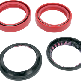 Fork Seal Kit - 38 mm
