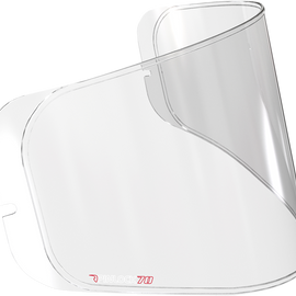 Airframe Pro/Airmada™ Shield - Pinlock Optics Insert Lens - Clear