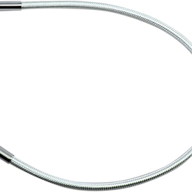 Brake Line - Sterling Chromite II - ABS - 21"