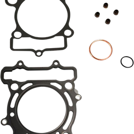 Top End Gasket Kit - Kawasaki/Suzuki