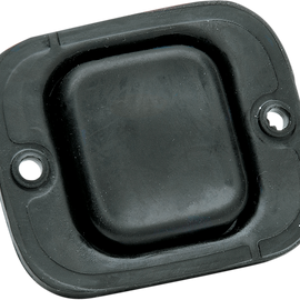 Master Cylinder Gasket