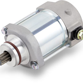 Starter - KTM