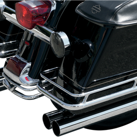 224 Mufflers