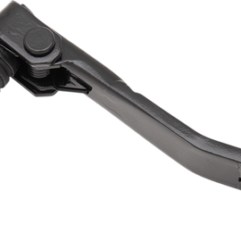 Shift Lever - Steel - Honda/Yamaha