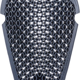 Nucleon Flex Pro Guards - Knee - Large