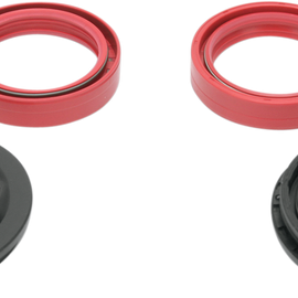 Fork Seal Kit - 41 mm