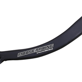 Shift Lever - Blue - Yamaha