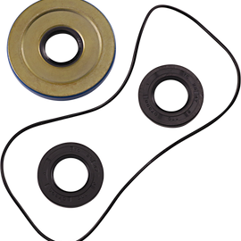 Differential Seal Kit - Front