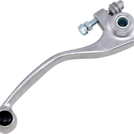 Polished Brake Lever for CRF