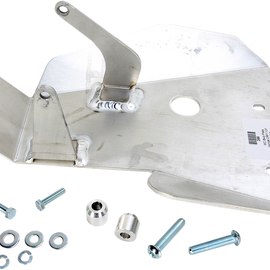 Skid Plate - CRF 110