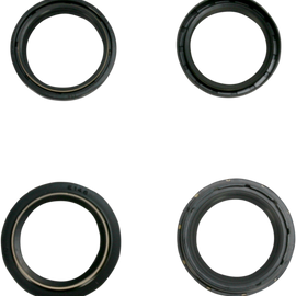 Fork Seal Kit - 35 mm