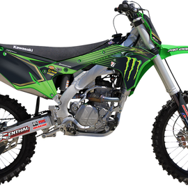 Graphic Kit - KXF250