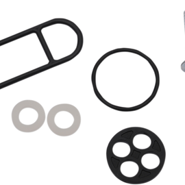 Petcock Rebuild Kit - Kawasaki