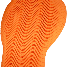 D3O® Viper 2 Guard - Back - Small