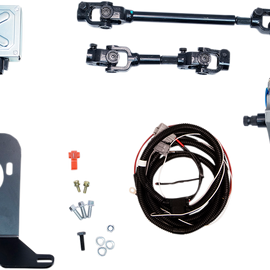 Electric Power Steering Kit