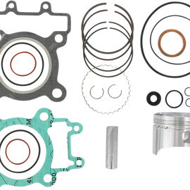 Piston Kit - Kawasaki Bayou