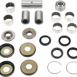 Swingarm Linkage Bearing Kit