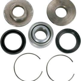 Shock Bearing Kit - Back Upper/Lower