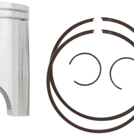 Piston - Polaris - Standard