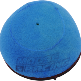 Pre-Oiled Precision Air Filter - YZ65