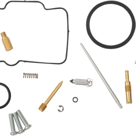 Carburetor Repair Kit - Honda