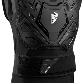 Sentry Vest Guard - L/XL