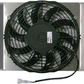 Hi-Performance Cooling Fan - 800 CFM