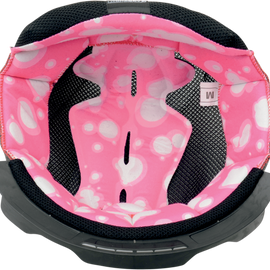 Airframe™ Liner - Pink Champagne - 2XS - 15 mm