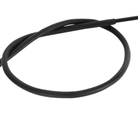 Clutch Cable - Honda