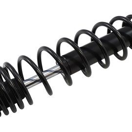 Gas Shock - Heavy Duty - Front