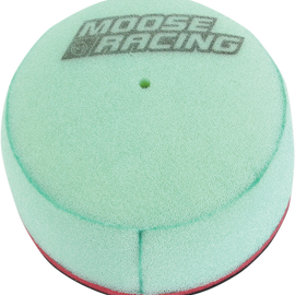 Pre-Oiled Air Filter - Kawasaki