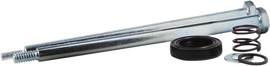 Jackshift Rebuild Kit