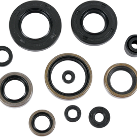 Motor Seals - KX250
