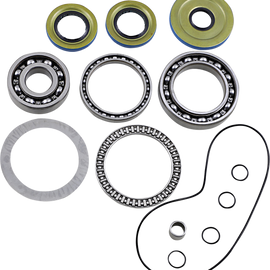 Differential Bearing/Seal Kit - Can-Am - Front