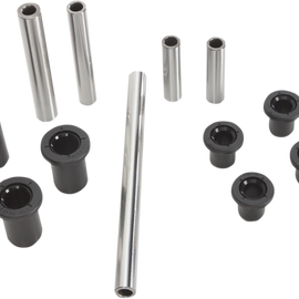 Rear Independent Suspension Kit