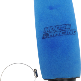 Pre-Oiled Air Filter - XP1000