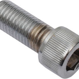 5/16-24 X 5/8 Socket Head
