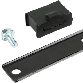 Exhaust Support Kit